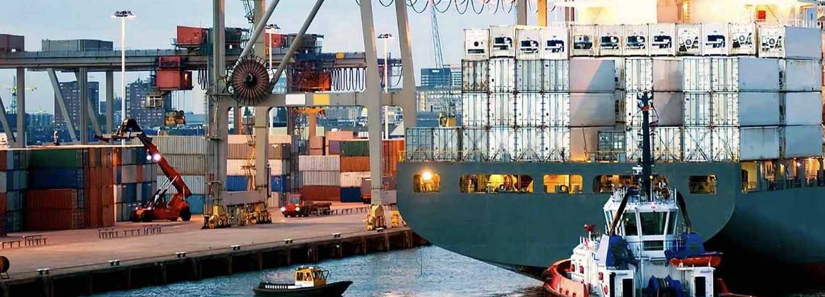 Ship Supply Fangcheng Safety Material And Pharmaceutical Supply